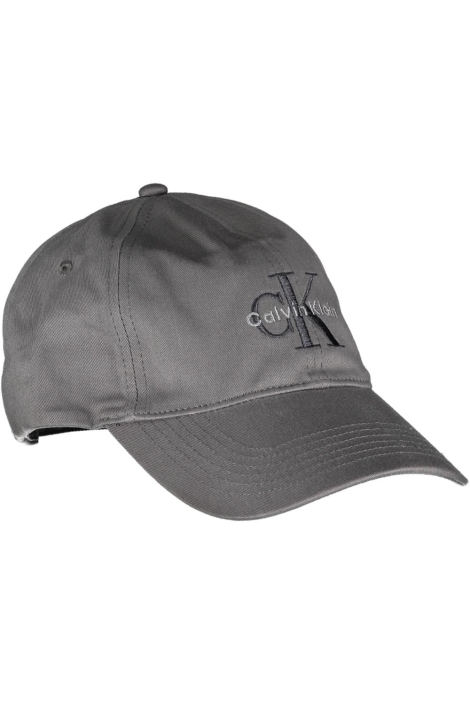 Calvin Klein lv04g5004g ck cap